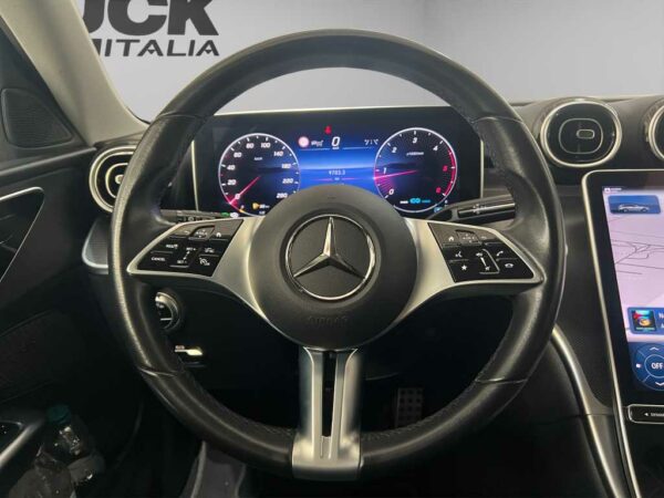 mercedes-benz-vc-classe-c-s206-sw-all-terrain-c-220-d-mhev-premium-4matic-auto-sku92585