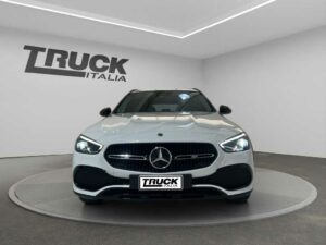 mercedes-benz-vc-classe-c-s206-sw-all-terrain-c-220-d-mhev-premium-4matic-auto-sku92585