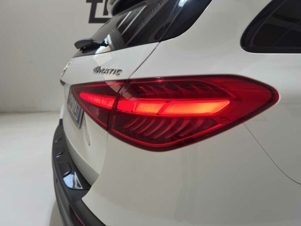 mercedes-benz-vc-classe-c-s206-sw-all-terrain-c-220-d-mhev-premium-4matic-auto-sku92585