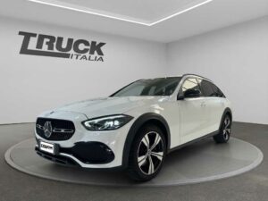mercedes-benz-vc-classe-c-s206-sw-all-terrain-c-220-d-mhev-premium-4matic-auto-sku92585