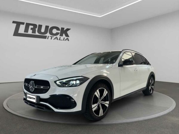 mercedes-benz-vc-classe-c-s206-sw-all-terrain-c-220-d-mhev-premium-4matic-auto-sku92585