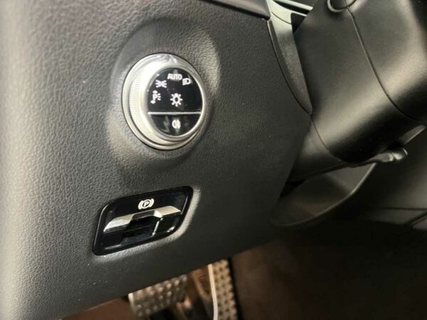 mercedes-benz-vc-classe-c-s206-sw-all-terrain-c-220-d-mhev-premium-4matic-auto-sku92585