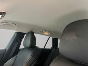 mercedes-benz-vc-classe-c-s206-sw-all-terrain-c-220-d-mhev-premium-4matic-auto-sku92585