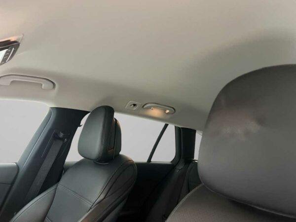 mercedes-benz-vc-classe-c-s206-sw-all-terrain-c-220-d-mhev-premium-4matic-auto-sku92585
