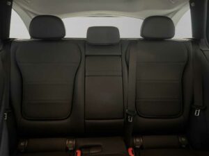 mercedes-benz-vc-classe-c-s206-sw-all-terrain-c-220-d-mhev-premium-4matic-auto-sku92585