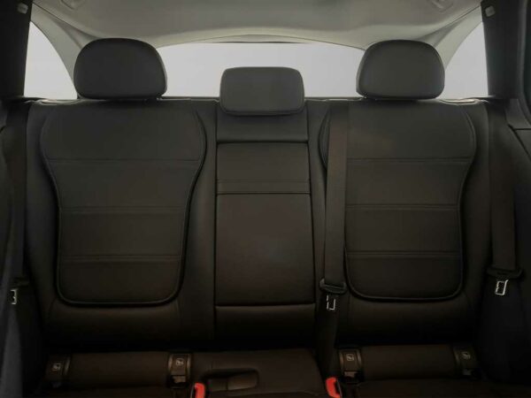 mercedes-benz-vc-classe-c-s206-sw-all-terrain-c-220-d-mhev-premium-4matic-auto-sku92585