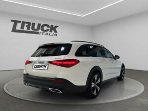 mercedes-benz-vc-classe-c-s206-sw-all-terrain-c-220-d-mhev-premium-4matic-auto-sku92585