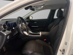mercedes-benz-vc-classe-c-s206-sw-all-terrain-c-220-d-mhev-premium-4matic-auto-sku92585