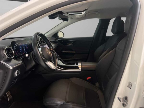 mercedes-benz-vc-classe-c-s206-sw-all-terrain-c-220-d-mhev-premium-4matic-auto-sku92585
