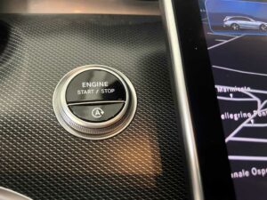 mercedes-benz-vc-classe-c-s206-sw-all-terrain-c-220-d-mhev-premium-4matic-auto-sku92585