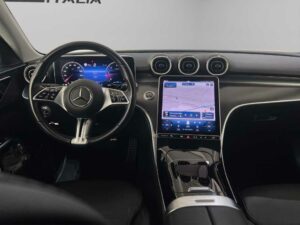 mercedes-benz-vc-classe-c-s206-sw-all-terrain-c-220-d-mhev-premium-4matic-auto-sku92585