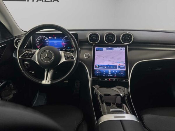 mercedes-benz-vc-classe-c-s206-sw-all-terrain-c-220-d-mhev-premium-4matic-auto-sku92585
