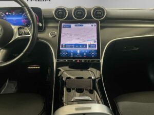 mercedes-benz-vc-classe-c-s206-sw-all-terrain-c-220-d-mhev-premium-4matic-auto-sku92585