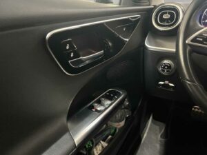 mercedes-benz-vc-classe-c-s206-sw-all-terrain-c-220-d-mhev-premium-4matic-auto-sku92585
