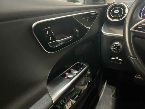 mercedes-benz-vc-classe-c-s206-sw-all-terrain-c-220-d-mhev-premium-4matic-auto-sku92585