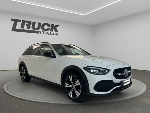 mercedes-benz-vc-classe-c-s206-sw-all-terrain-c-220-d-mhev-premium-4matic-auto-sku92585