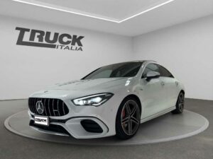mercedes-benz-vc-cla-coupe-c118-amg-45-s-4matic-auto-sku92592