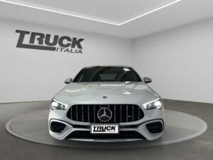 mercedes-benz-vc-cla-coupe-c118-amg-45-s-4matic-auto-sku92592