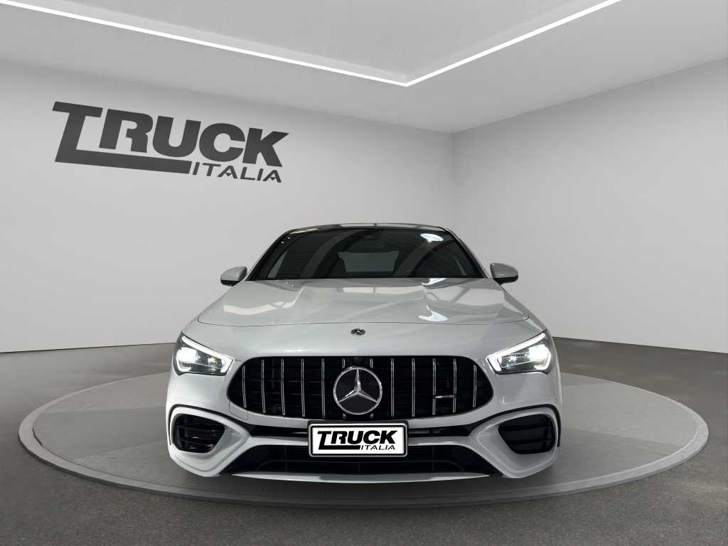 mercedes-benz-vc-cla-coupe-c118-amg-45-s-4matic-auto-sku92592