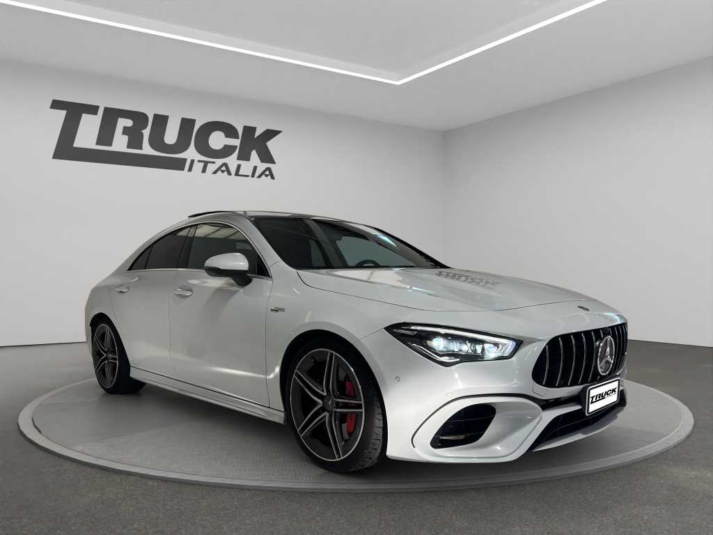 mercedes-benz-vc-cla-coupe-c118-amg-45-s-4matic-auto-sku92592