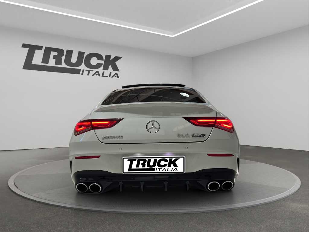 mercedes-benz-vc-cla-coupe-c118-amg-45-s-4matic-auto-sku92592