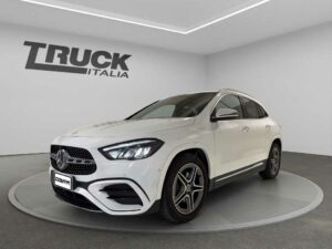 mercedes-benz-vc-gla-h247-2023-gla-220-d-amg-line-advanced-plus-4matic-auto-sku92603
