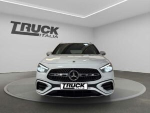 mercedes-benz-vc-gla-h247-2023-gla-220-d-amg-line-advanced-plus-4matic-auto-sku92603