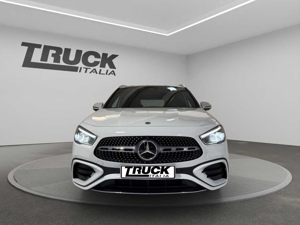 mercedes-benz-vc-gla-h247-2023-gla-220-d-amg-line-advanced-plus-4matic-auto-sku92603