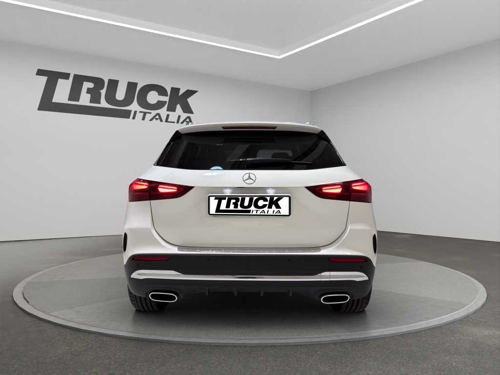 mercedes-benz-vc-gla-h247-2023-gla-220-d-amg-line-advanced-plus-4matic-auto-sku92603