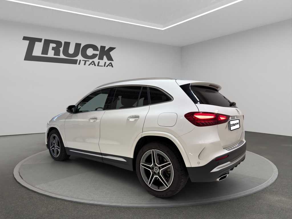 mercedes-benz-vc-gla-h247-2023-gla-220-d-amg-line-advanced-plus-4matic-auto-sku92603