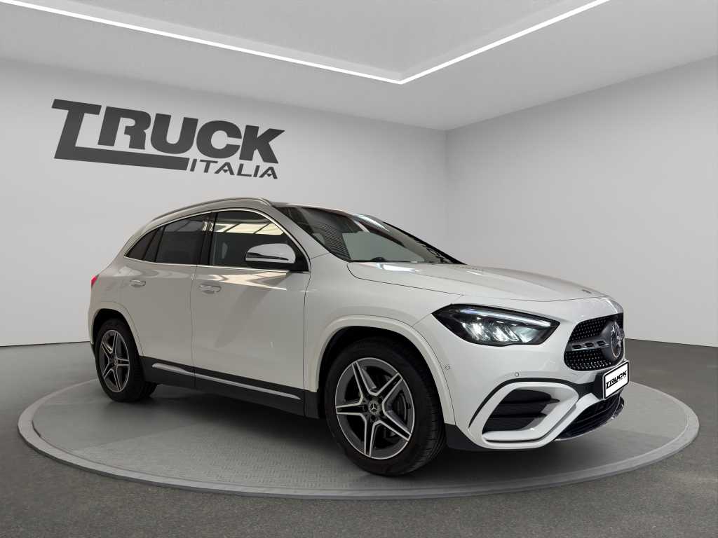 mercedes-benz-vc-gla-h247-2023-gla-220-d-amg-line-advanced-plus-4matic-auto-sku92603