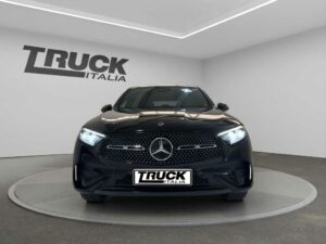 mercedes-benz-vc-glc-coupe-c254-220-d-amg-line-advanced-plus-4matic-auto-sku92604