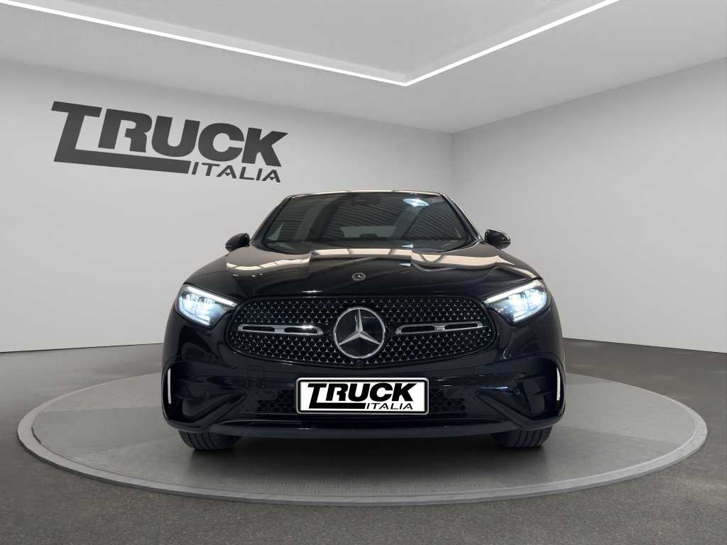 mercedes-benz-vc-glc-coupe-c254-220-d-amg-line-advanced-plus-4matic-auto-sku92604