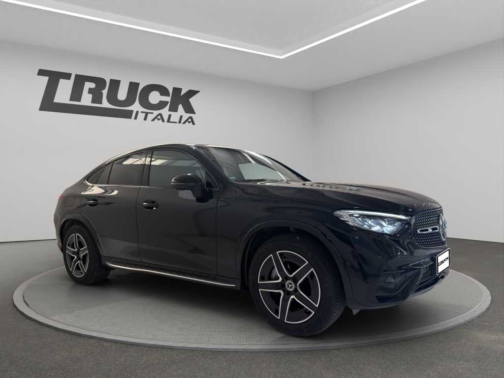 mercedes-benz-vc-glc-coupe-c254-220-d-amg-line-advanced-plus-4matic-auto-sku92604