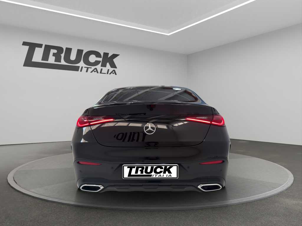 mercedes-benz-vc-glc-coupe-c254-220-d-amg-line-advanced-plus-4matic-auto-sku92604