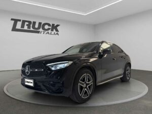 mercedes-benz-vc-glc-coupe-c254-220-d-amg-line-advanced-plus-4matic-auto-sku92604