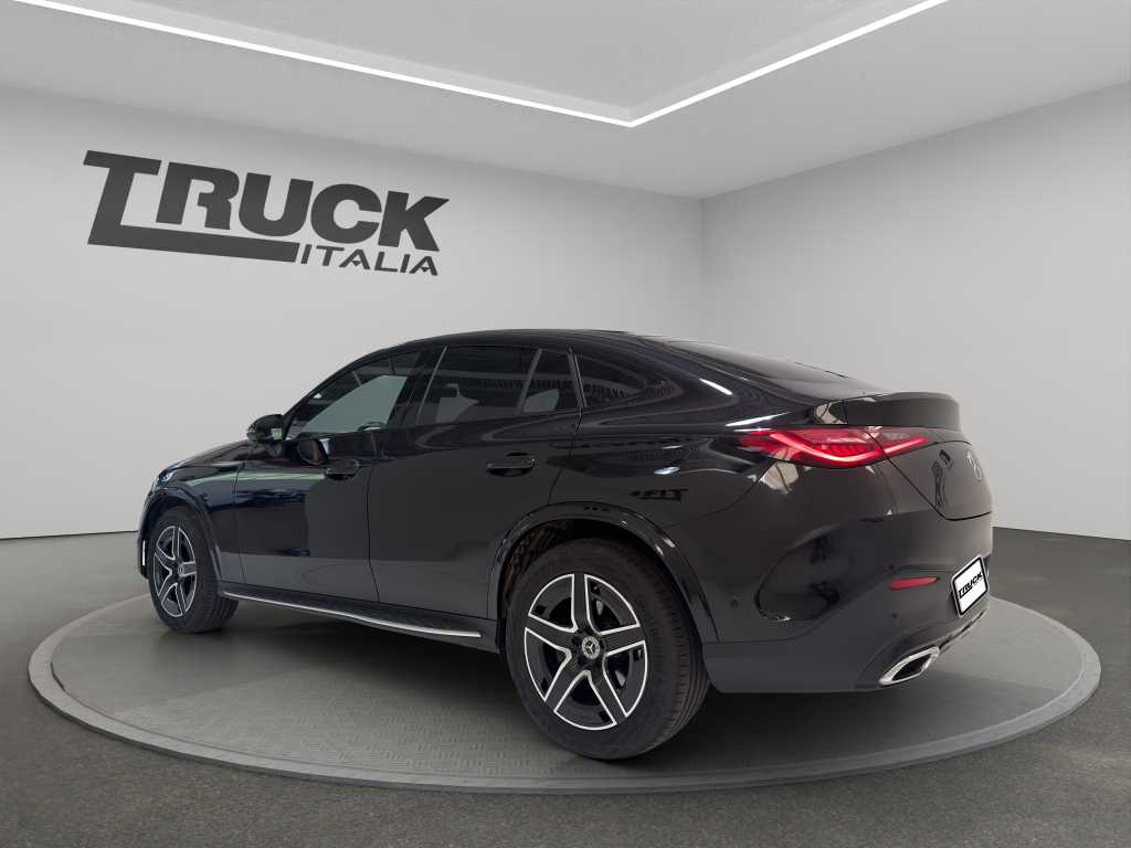 mercedes-benz-vc-glc-coupe-c254-220-d-amg-line-advanced-plus-4matic-auto-sku92604