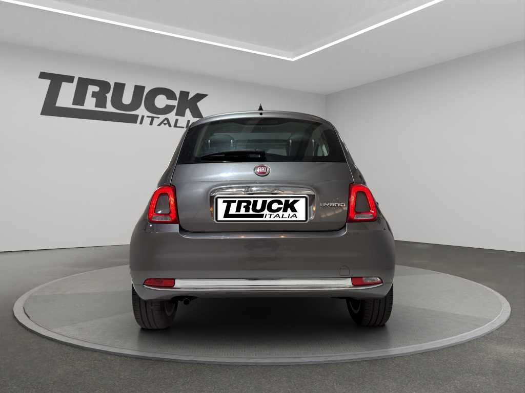 fiat-500-iii-2015-10-hybrid-dolcevita-70cv-sku92605