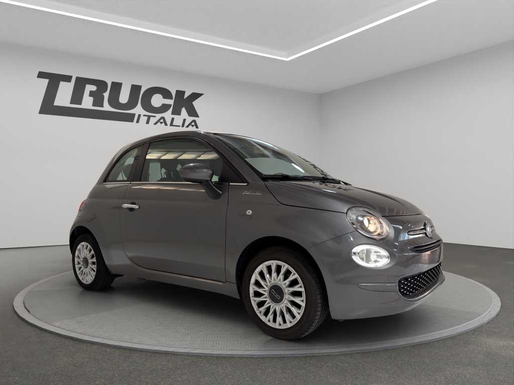 fiat-500-iii-2015-10-hybrid-dolcevita-70cv-sku92605