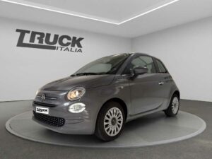 fiat-500-iii-2015-10-hybrid-dolcevita-70cv-sku92605