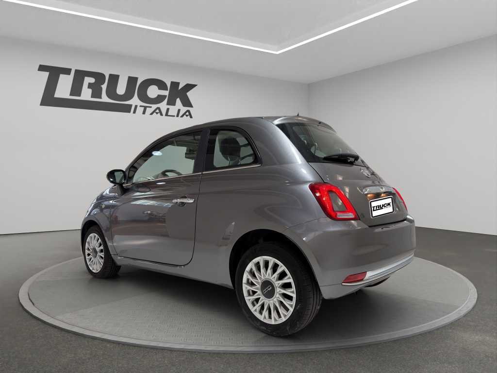 fiat-500-iii-2015-10-hybrid-dolcevita-70cv-sku92605
