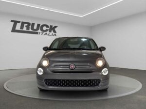 fiat-500-iii-2015-10-hybrid-dolcevita-70cv-sku92605
