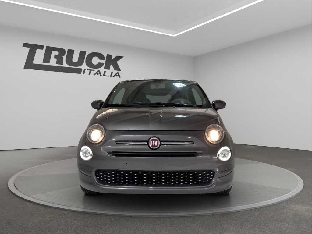 fiat-500-iii-2015-10-hybrid-dolcevita-70cv-sku92605