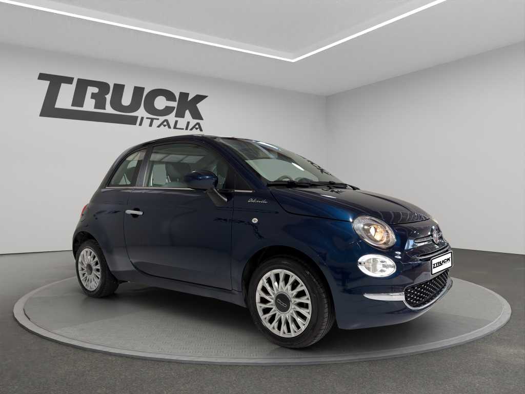 fiat-500-iii-2015-10-hybrid-dolcevita-70cv-sku92606