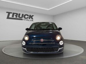 fiat-500-iii-2015-10-hybrid-dolcevita-70cv-sku92606