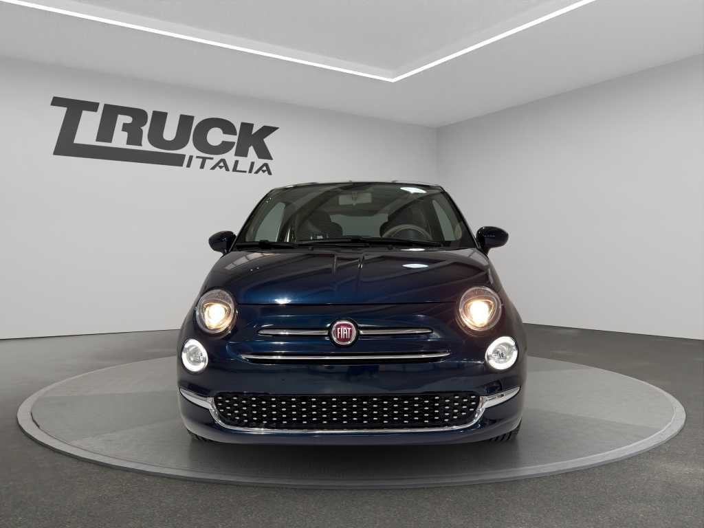 fiat-500-iii-2015-10-hybrid-dolcevita-70cv-sku92606