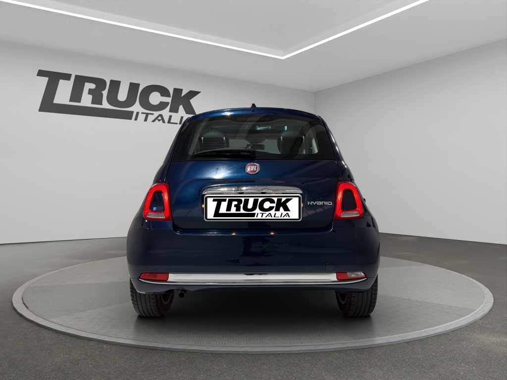fiat-500-iii-2015-10-hybrid-dolcevita-70cv-sku92606