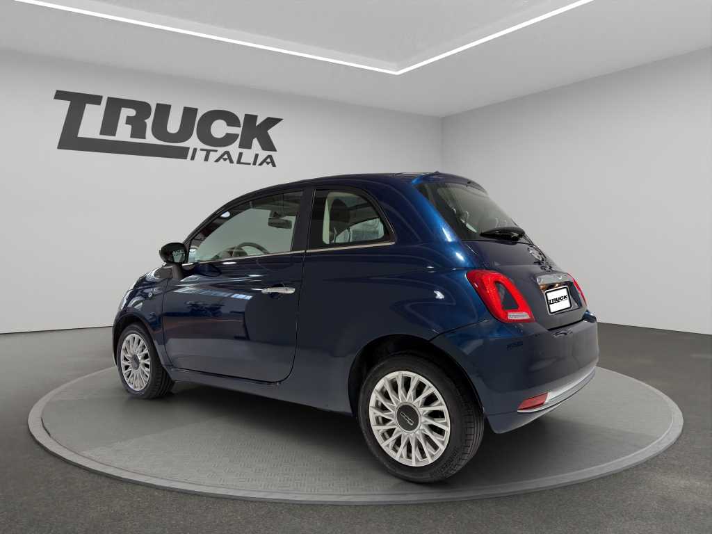 fiat-500-iii-2015-10-hybrid-dolcevita-70cv-sku92606