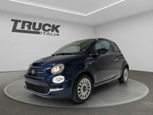 fiat-500-iii-2015-10-hybrid-dolcevita-70cv-sku92606
