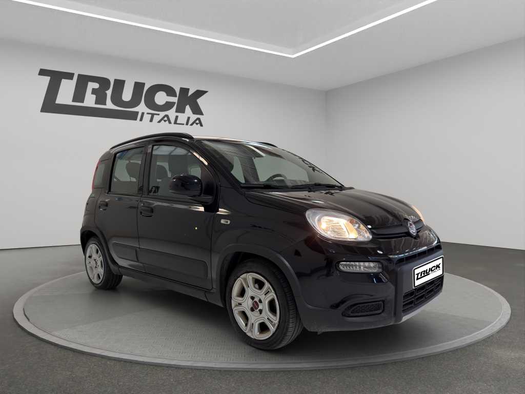 fiat-panda-iii-2021-10-firefly-hybrid-city-life-ss-70cv-sku92607